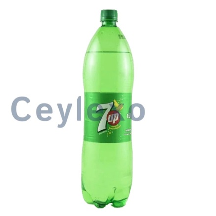 7 Up Mega