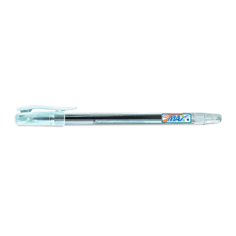 ATLAS MAX PEN BLUE PEN