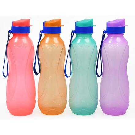 ATLAS WATER BOTTLE ECO FLIP LARGE
