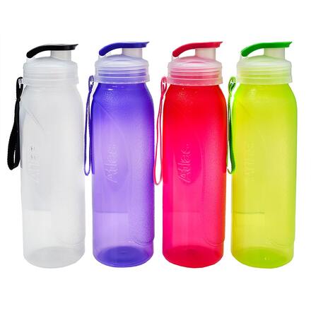 ATLAS WATER BOTTLE EVEREST