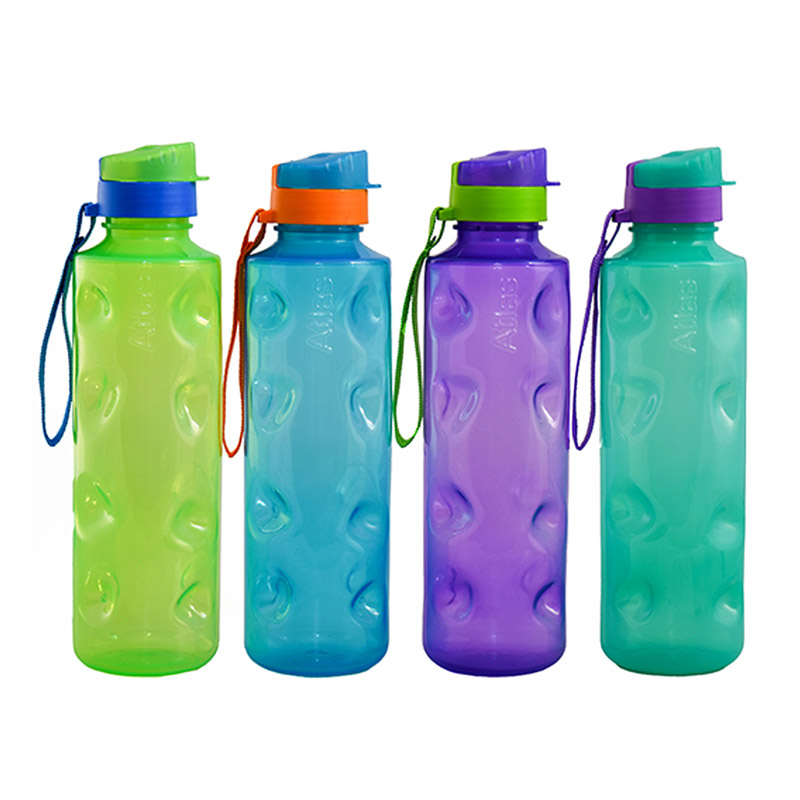 ATLAS WATER BOTTLE HYDRO