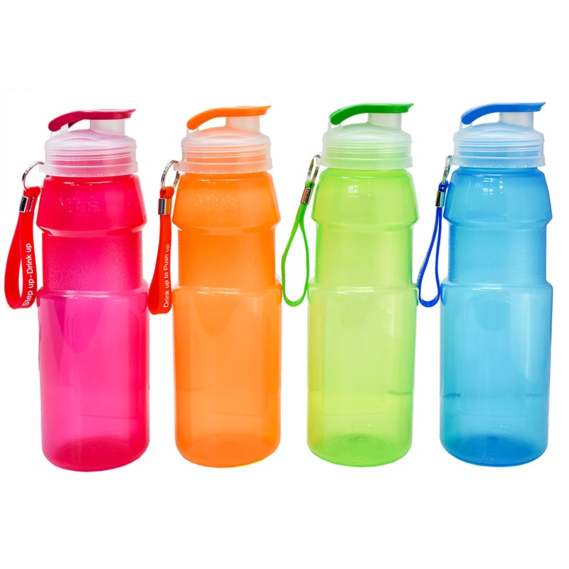 ATLAS WATER BOTTLE SUPERFIT