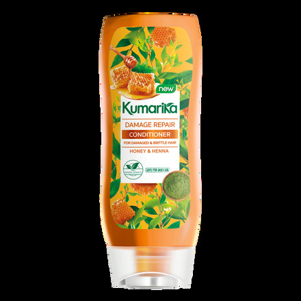 Kumarika Conditioner  Damage Repair