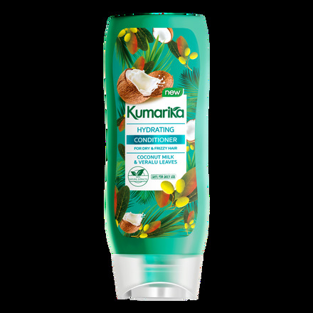 Kumarika Conditioner Hydrating