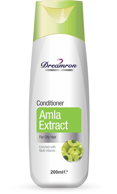 Amla Conditioner