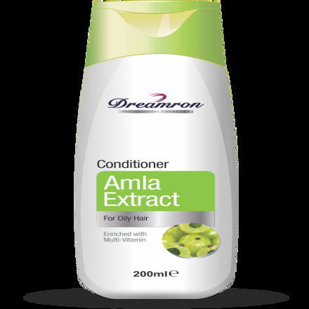 Amla Conditioner