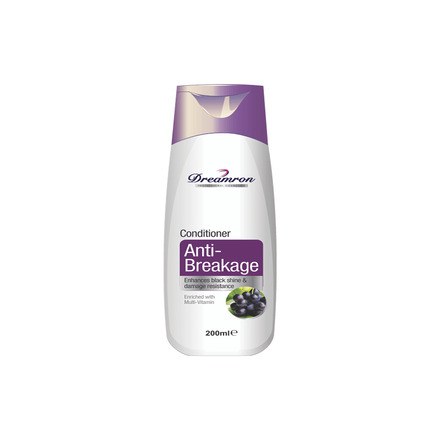 Anti Breakage Conditioner