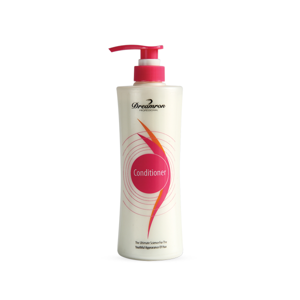Dreamron Conditioner