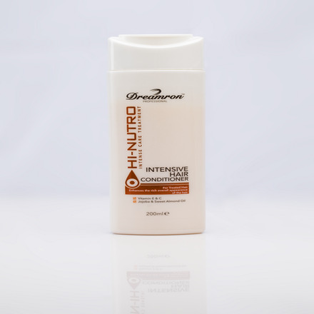 HI NUTRO Intensive Hair Conditioner