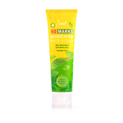 Janet Ayurveda No Marks Medicated Face Scrub