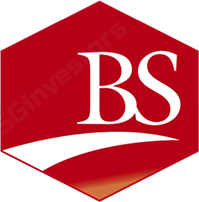 Bukit Sembawang Estates Limited