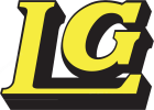 Goodland Group