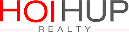 Hoi Hup Realty