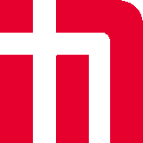 Kajima
