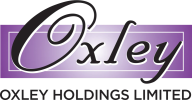 Oxley Holdings
