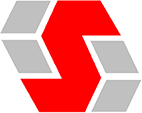 Sim Lian Group