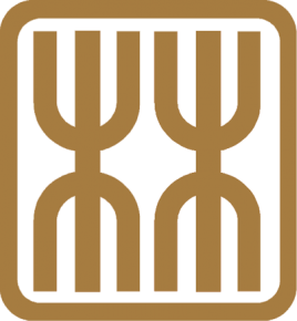Tuan Sing Holdings
