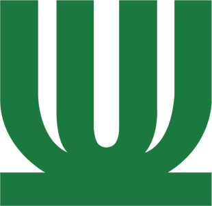 UOL Group