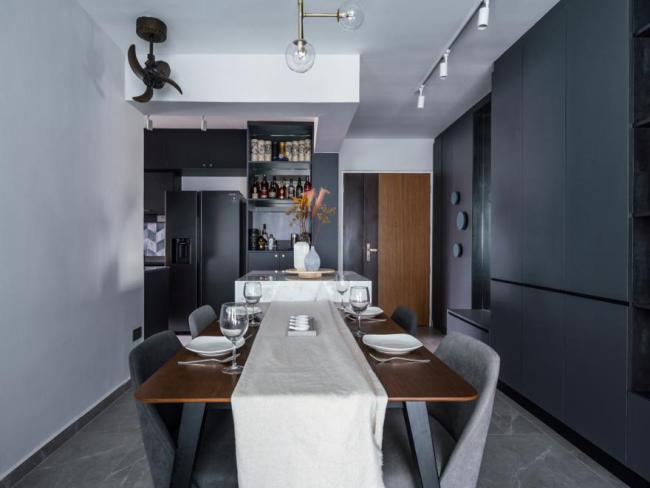 282A Sengkang East Ave