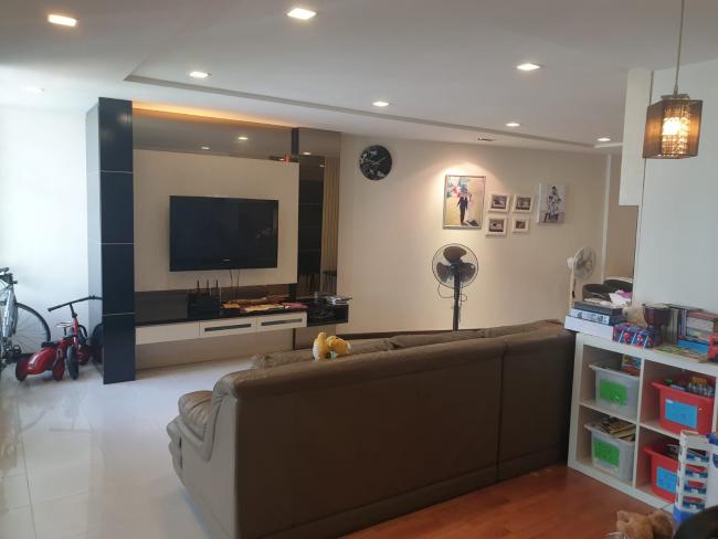 678A Jurong West St 64