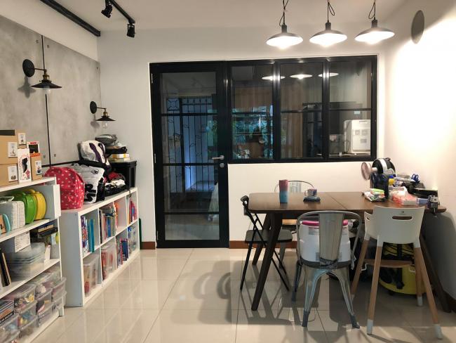 280B Sengkang East Ave
