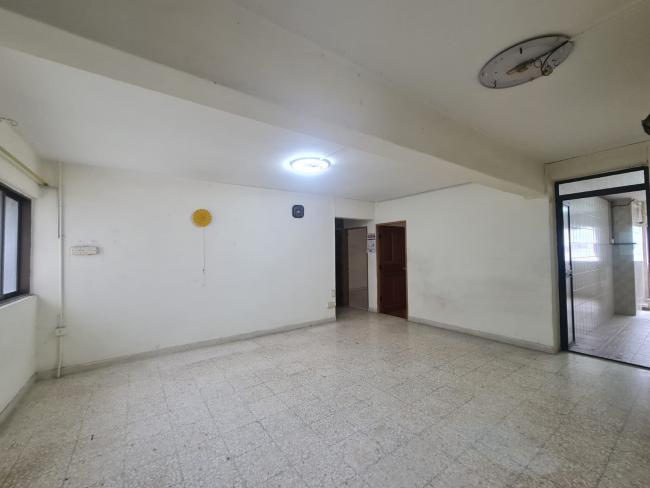 30 Teban Gardens Road