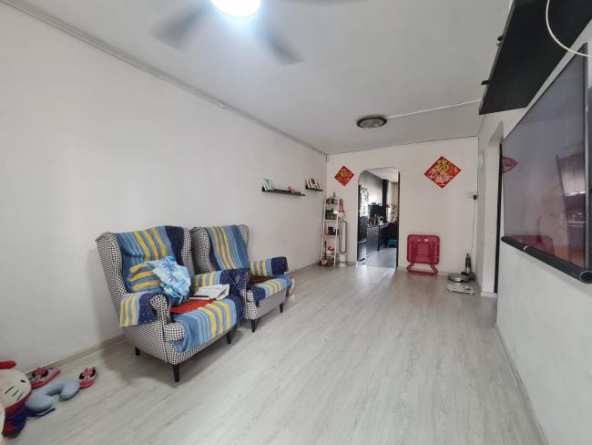 420 Bukit Batok West Ave 2