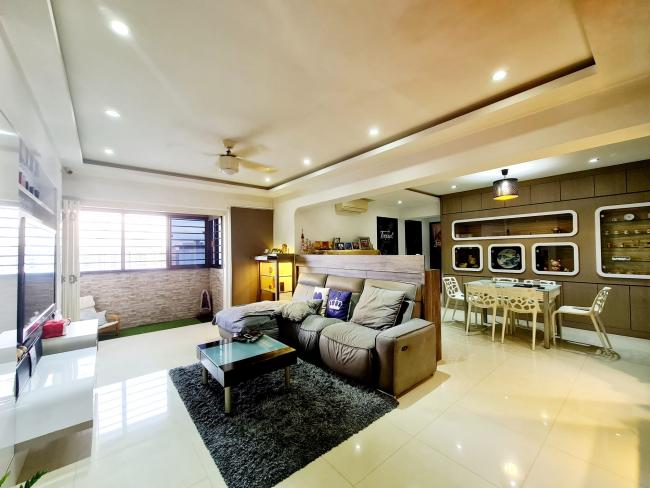 106 Rivervale Walk