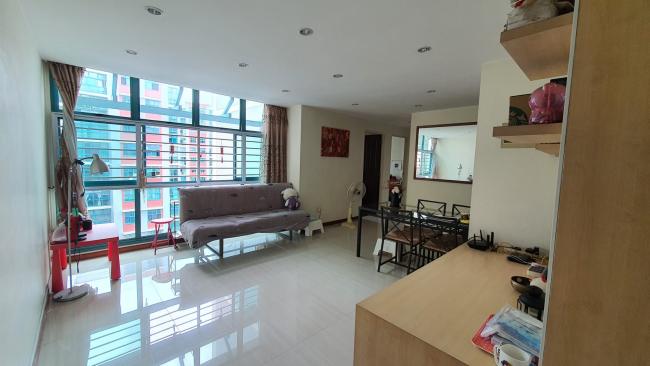 689D Woodlands Dr 75