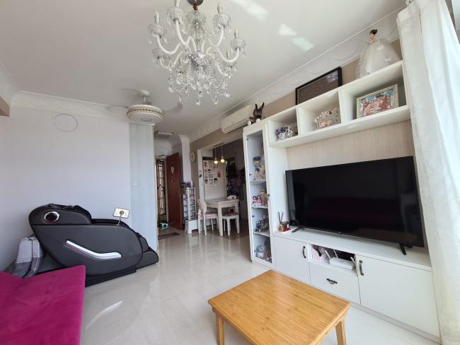 473C Upper Serangoon Cres