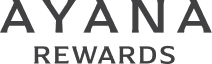 ayana-rewards-logo