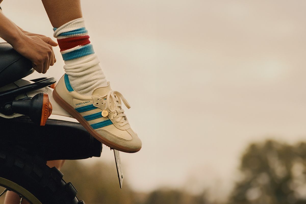 06_230612_Chronicles_Header_SportyRich.jpeg