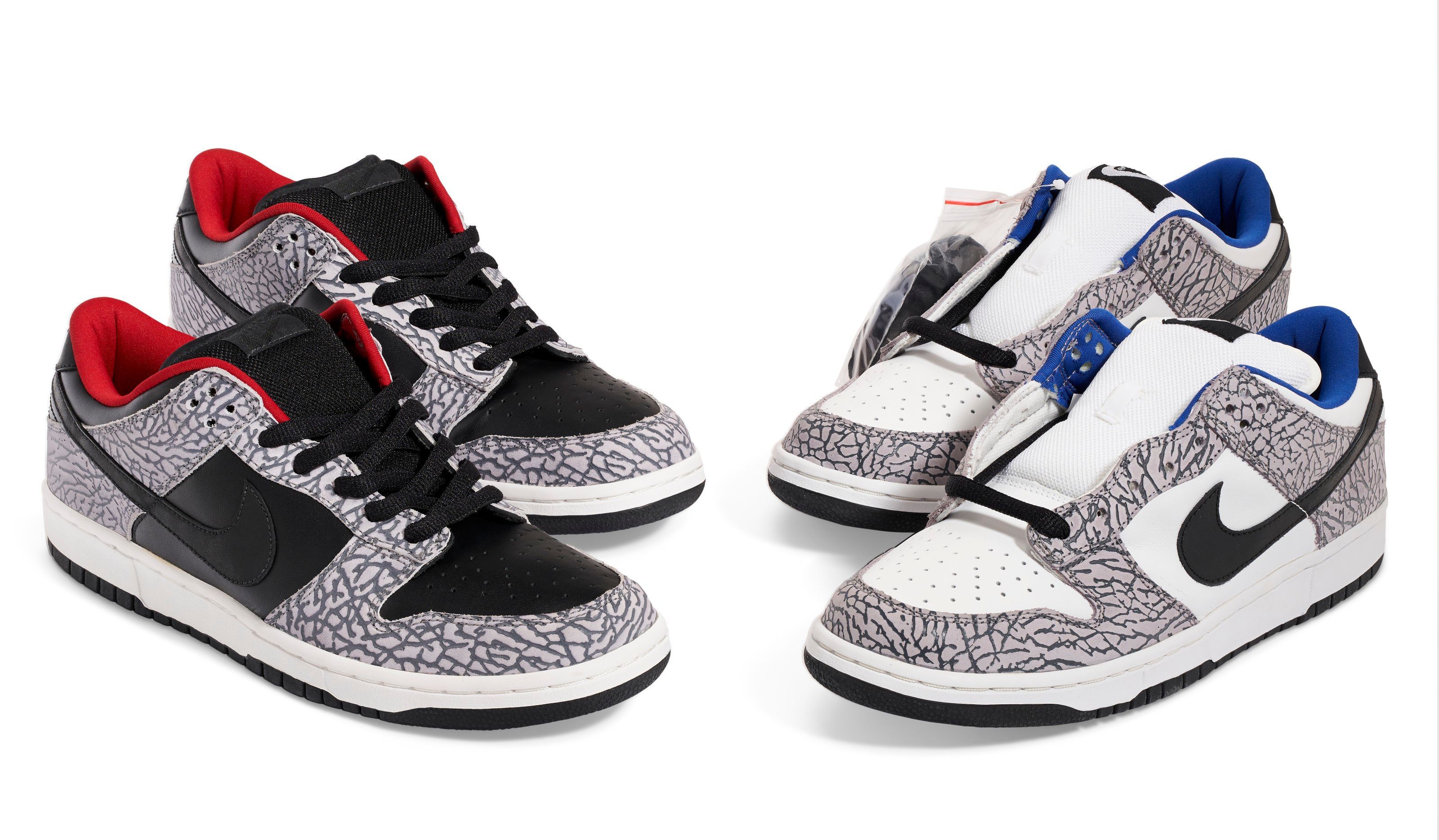 2020_NYR_19919_0012_000(a_complete_set_of_original_2002_supreme_nike_sb_dunk_low_sneakers014828).jpeg
