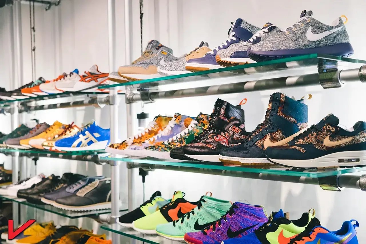 400-usd-sneakers-7-things-about-brazil-streetwear-and-sneaker-scene-07.webp