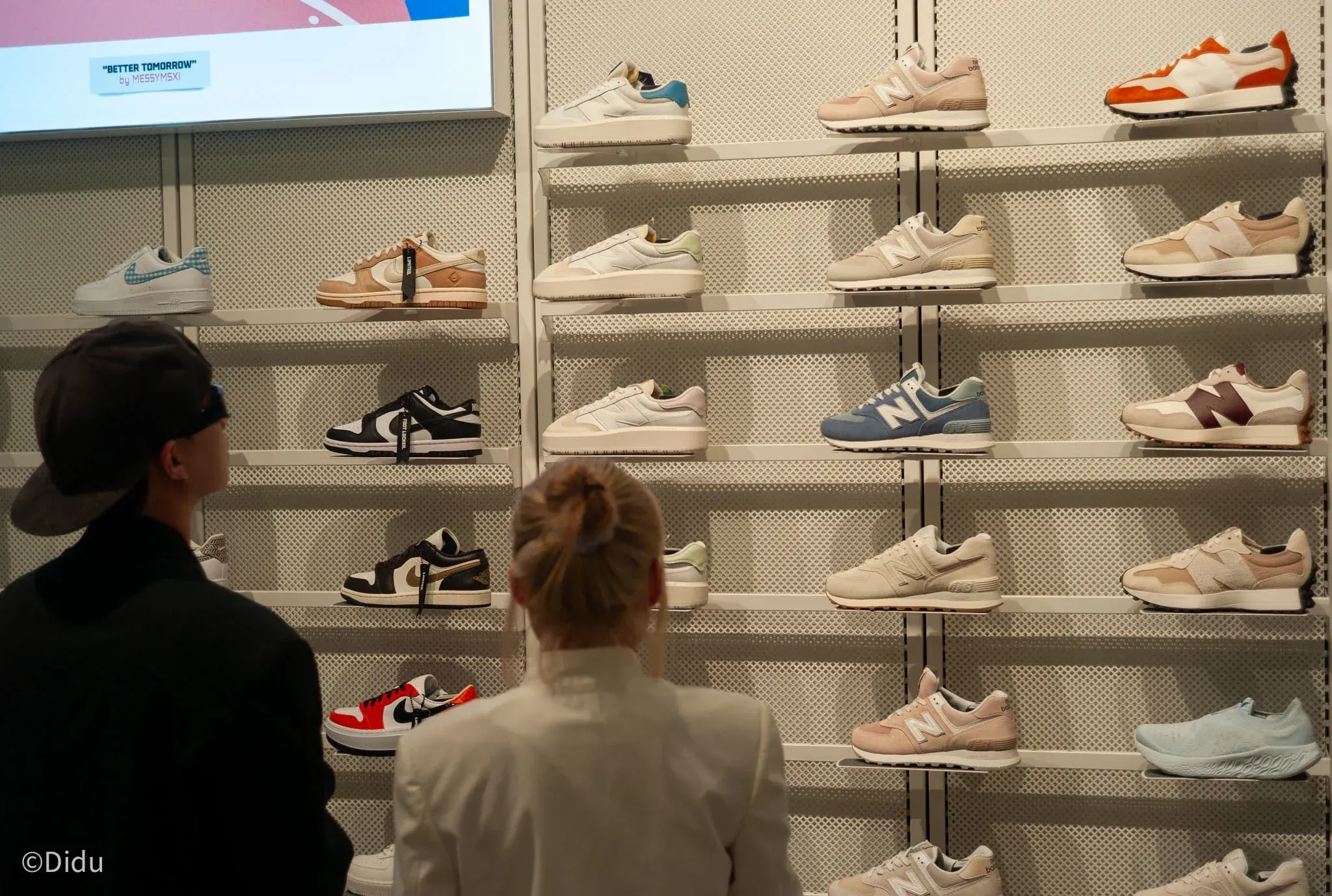 8119300_foot-locker-tinhte-didu-04.webp