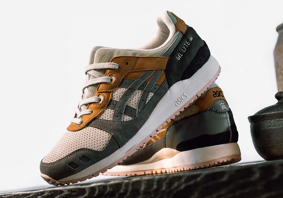 AFEW-ASICS-GEL-LYTE-III-Beauty-of-Imperfection-0.jpg