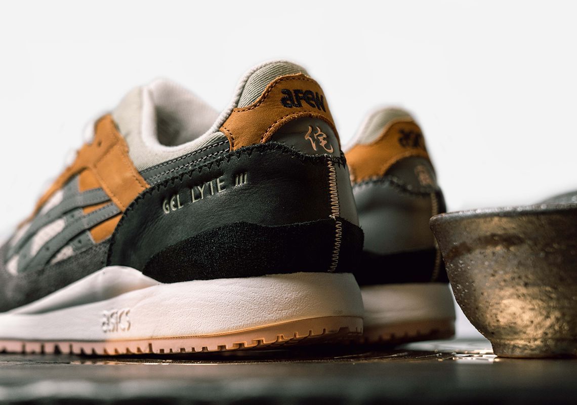 AFEW-ASICS-GEL-LYTE-III-Beauty-of-Imperfection-3.jpg