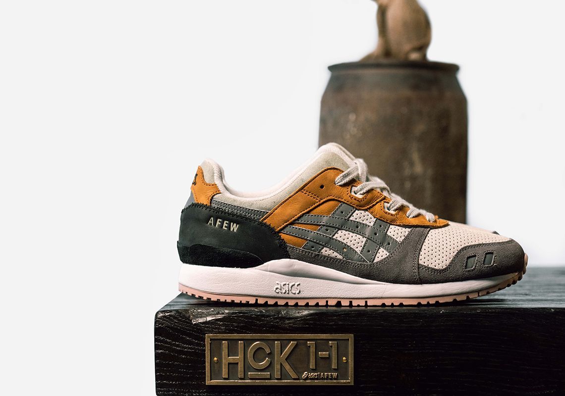 AFEW-ASICS-GEL-LYTE-III-Beauty-of-Imperfection-5.jpg