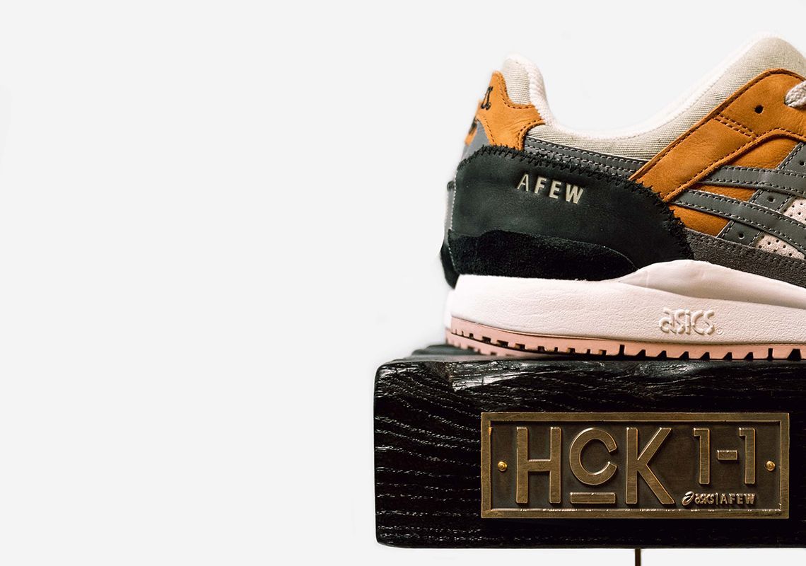 AFEW-ASICS-GEL-LYTE-III-Beauty-of-Imperfection-6.jpg