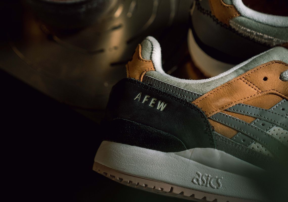 AFEW-ASICS-GEL-LYTE-III-Beauty-of-Imperfection-8.jpg