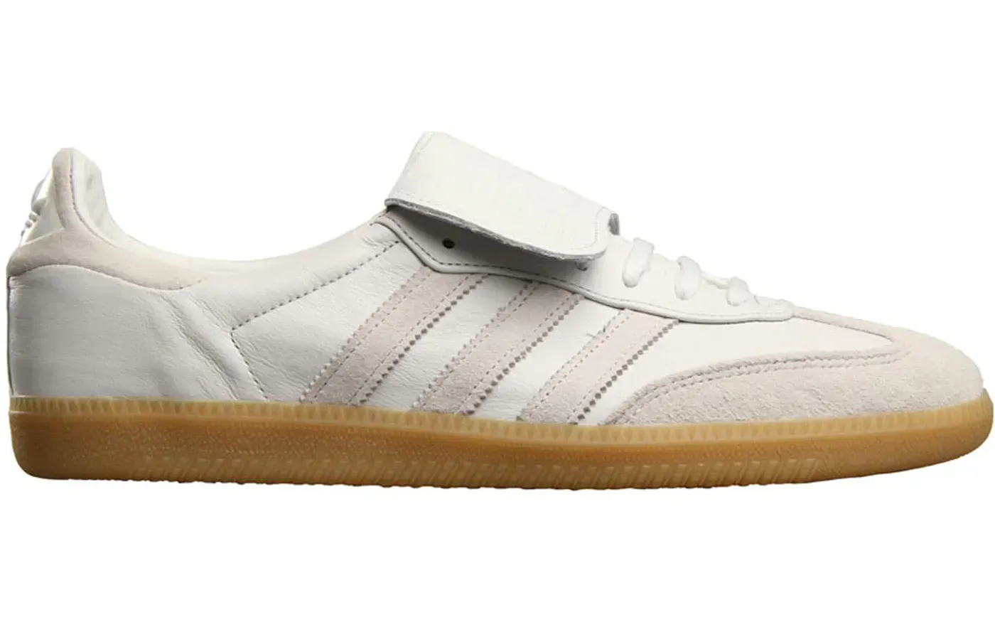Adidas-Samba-Recon-LT-White-Gum.webp