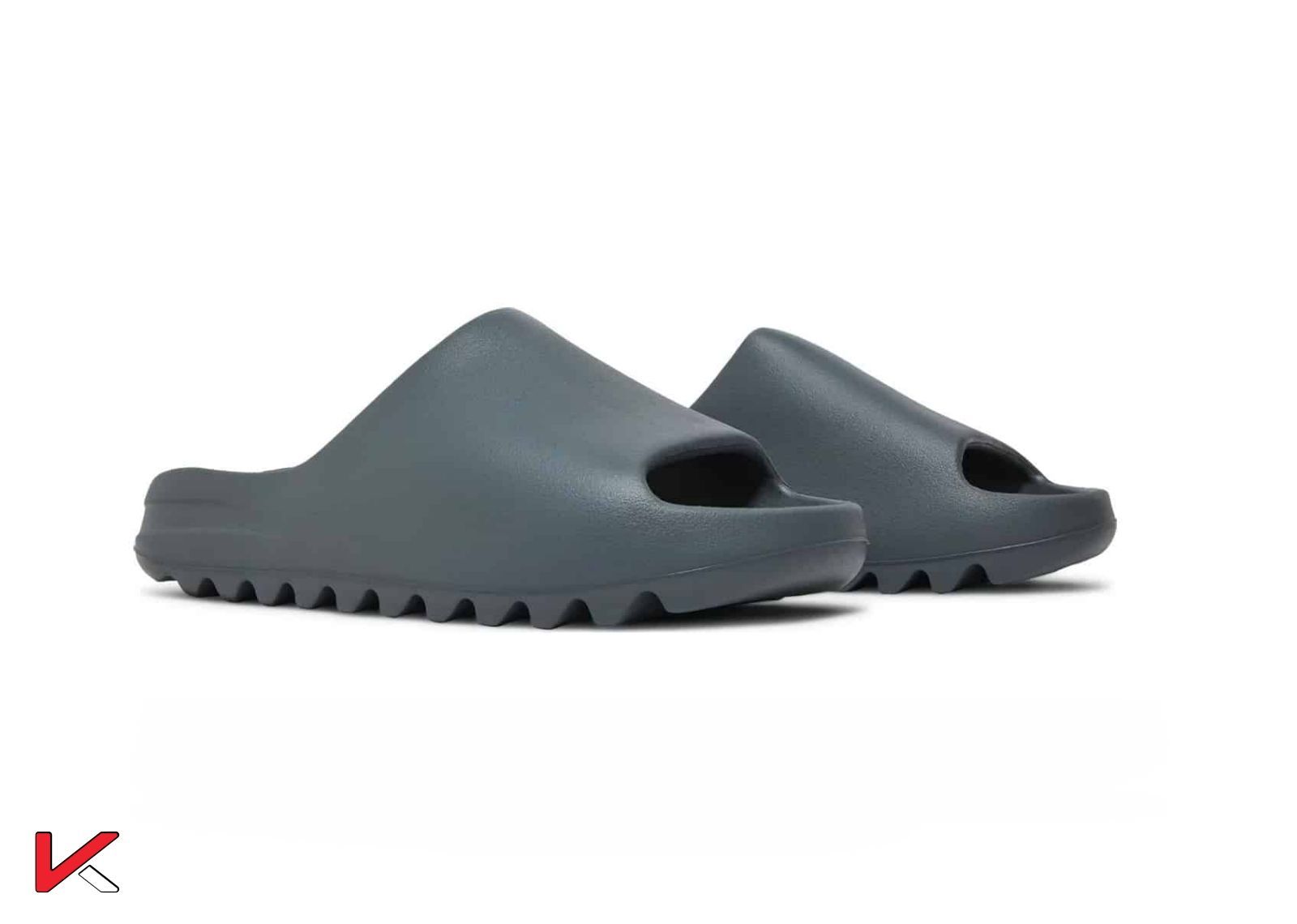 Adidas-Yeezy-Slide-Slate-Grey5.jpeg