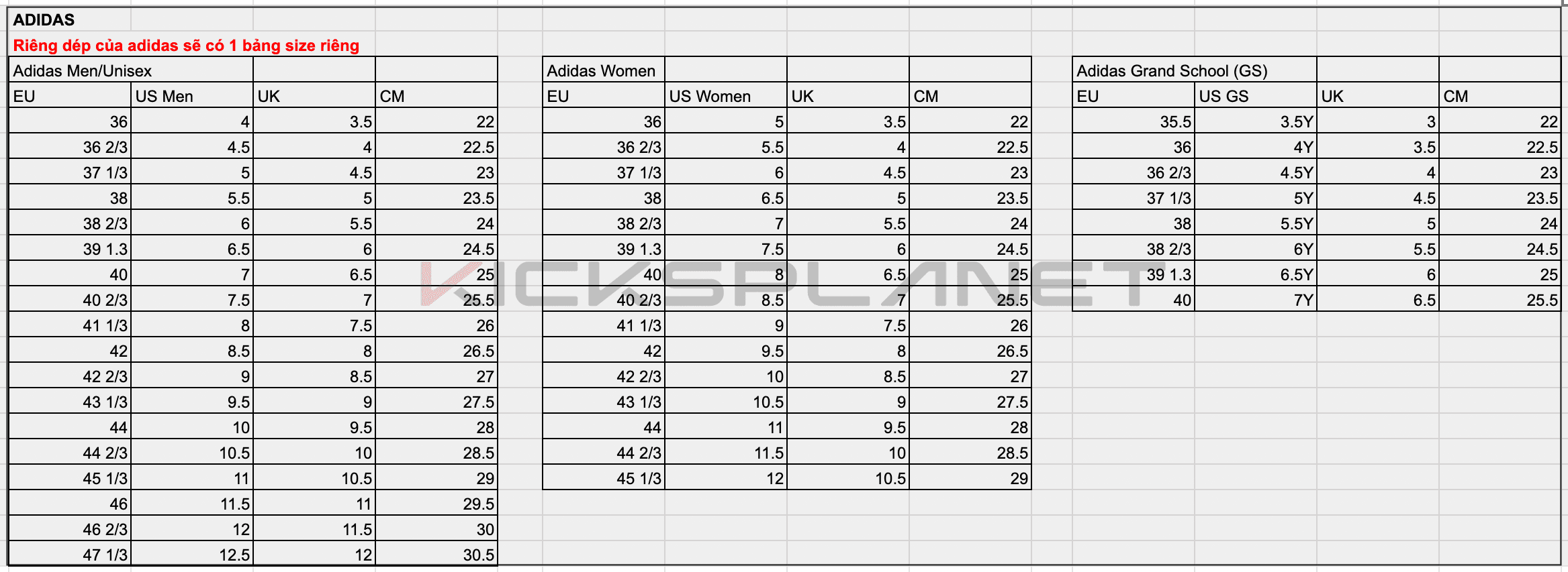 Adidas size chart.png