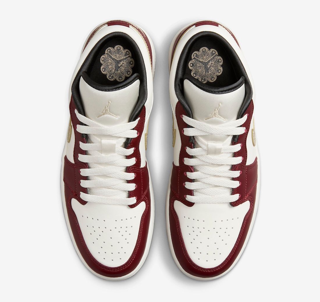Air-Jordan-1-Low-Year-of-the-Dragon-2024-3.jpeg