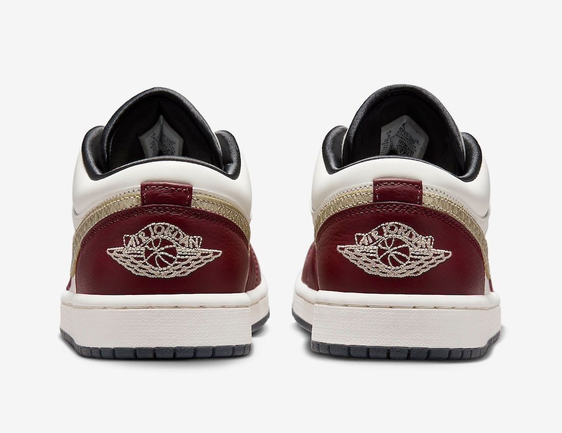 Air-Jordan-1-Low-Year-of-the-Dragon-2024-5.jpeg