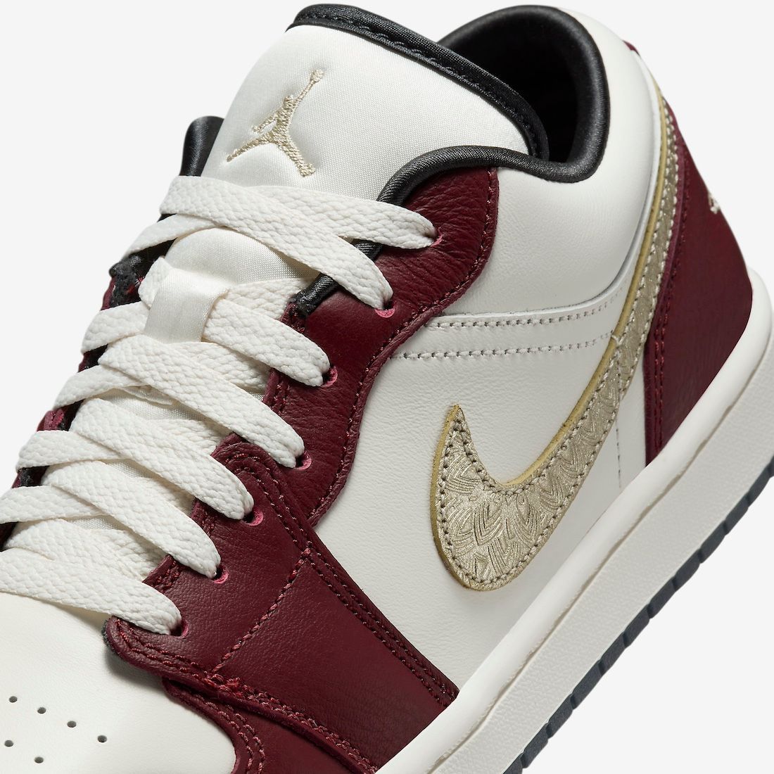Air-Jordan-1-Low-Year-of-the-Dragon-2024-6.jpeg