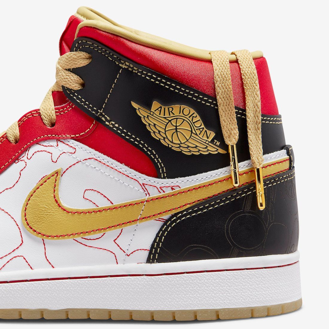 Air-Jordan-1-Mid-XQ-DV0576-176-2022-Release-Date-Price-8.jpeg