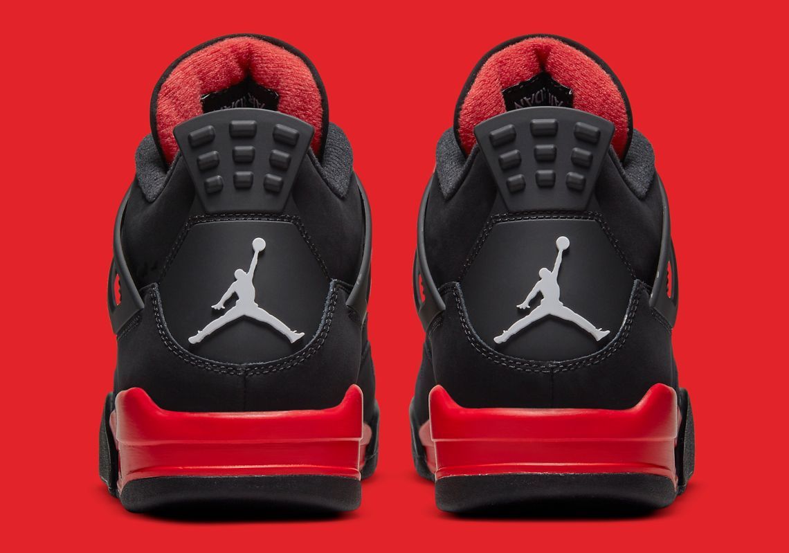Air-Jordan-4-Red-Thunder-CT8527-016-1.jpg