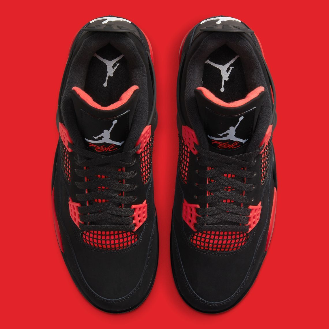 Air-Jordan-4-Red-Thunder-CT8527-016-3.jpg