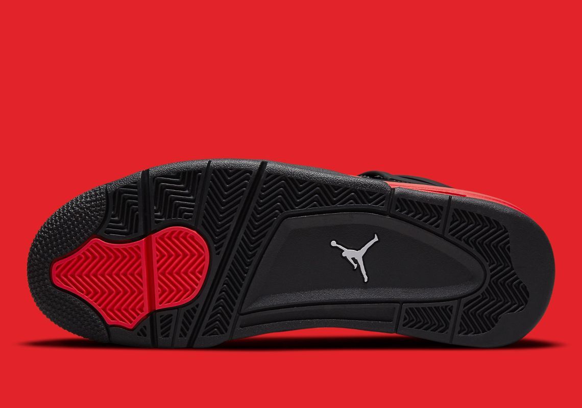 Air-Jordan-4-Red-Thunder-CT8527-016-6.jpg